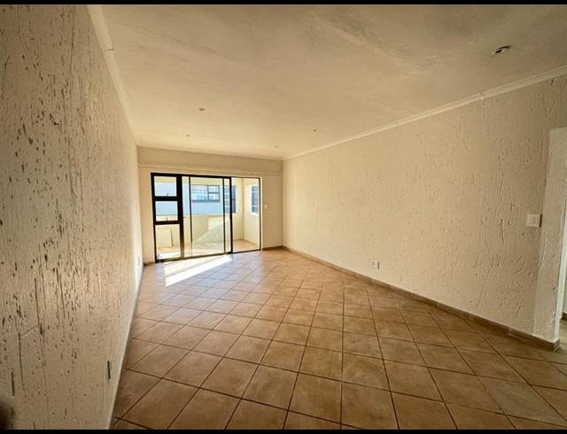 2 BEDROOM PROPERTY TO RENT IN SUNNINGHILL